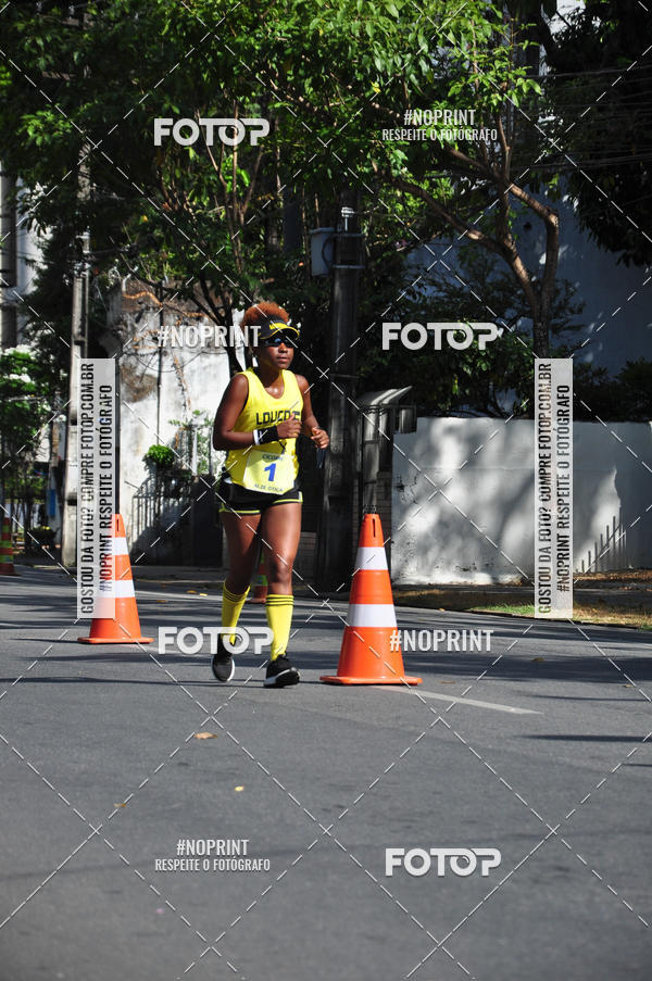 Buy your photos of the eventXII CICORRE / XXXVI Corrida dos Sinos - Parque da Jaqueira - Recife on Fotop