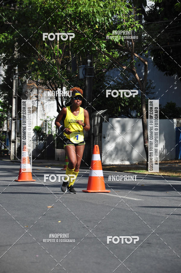 Buy your photos of the eventXII CICORRE / XXXVI Corrida dos Sinos - Parque da Jaqueira - Recife on Fotop