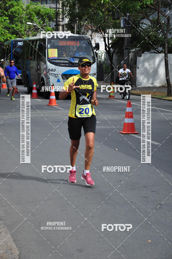 Buy your photos of the eventXII CICORRE / XXXVI Corrida dos Sinos - Parque da Jaqueira - Recife on Fotop