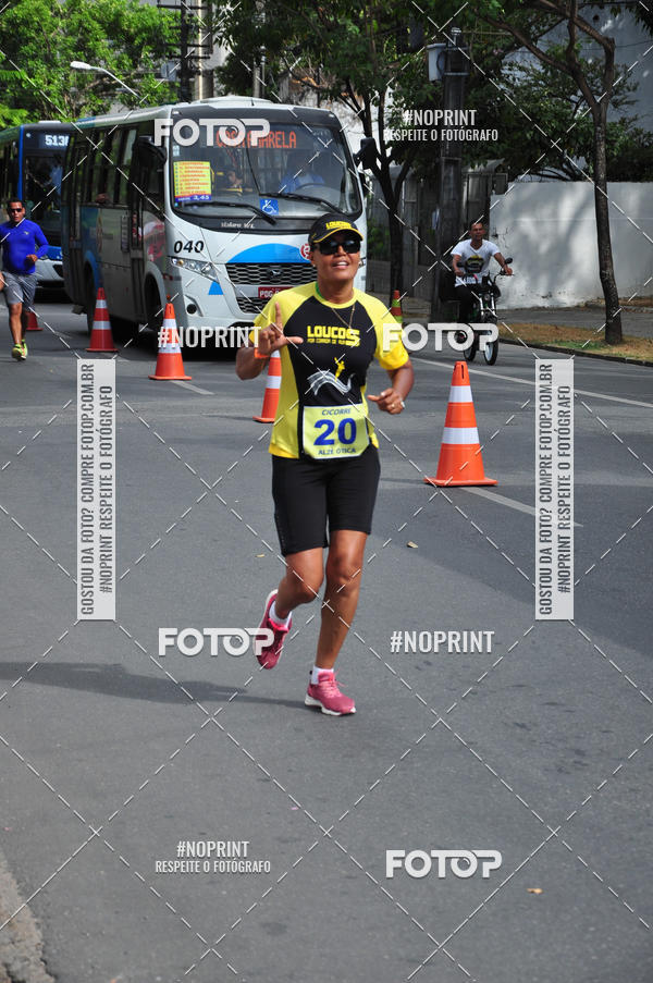 Buy your photos of the eventXII CICORRE / XXXVI Corrida dos Sinos - Parque da Jaqueira - Recife on Fotop