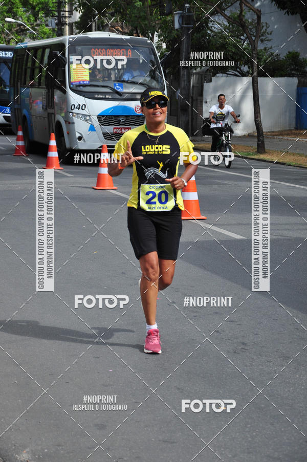 Buy your photos of the eventXII CICORRE / XXXVI Corrida dos Sinos - Parque da Jaqueira - Recife on Fotop