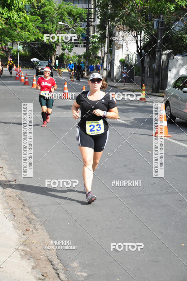 Buy your photos of the eventXII CICORRE / XXXVI Corrida dos Sinos - Parque da Jaqueira - Recife on Fotop