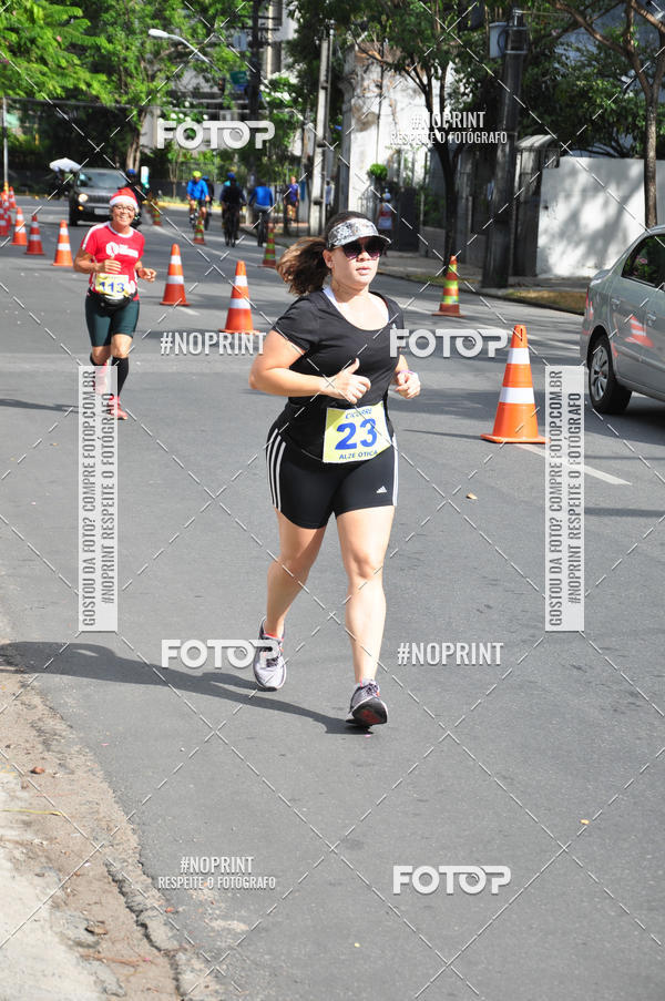 Buy your photos of the eventXII CICORRE / XXXVI Corrida dos Sinos - Parque da Jaqueira - Recife on Fotop