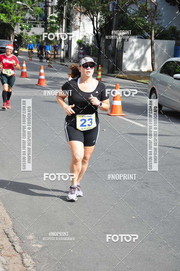 Buy your photos of the eventXII CICORRE / XXXVI Corrida dos Sinos - Parque da Jaqueira - Recife on Fotop