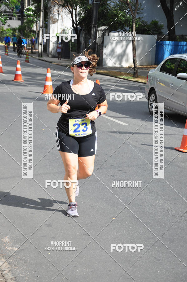Buy your photos of the eventXII CICORRE / XXXVI Corrida dos Sinos - Parque da Jaqueira - Recife on Fotop
