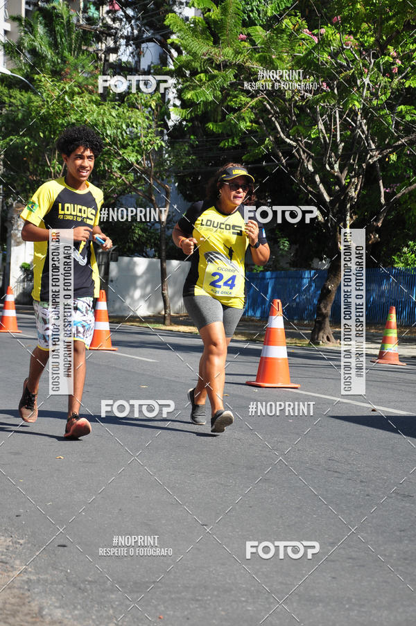 Buy your photos of the eventXII CICORRE / XXXVI Corrida dos Sinos - Parque da Jaqueira - Recife on Fotop