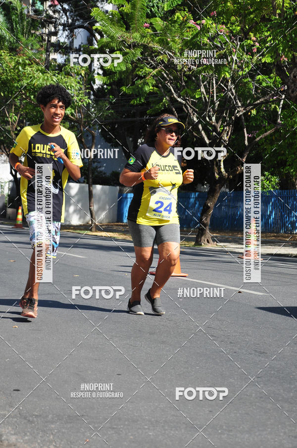 Buy your photos of the eventXII CICORRE / XXXVI Corrida dos Sinos - Parque da Jaqueira - Recife on Fotop
