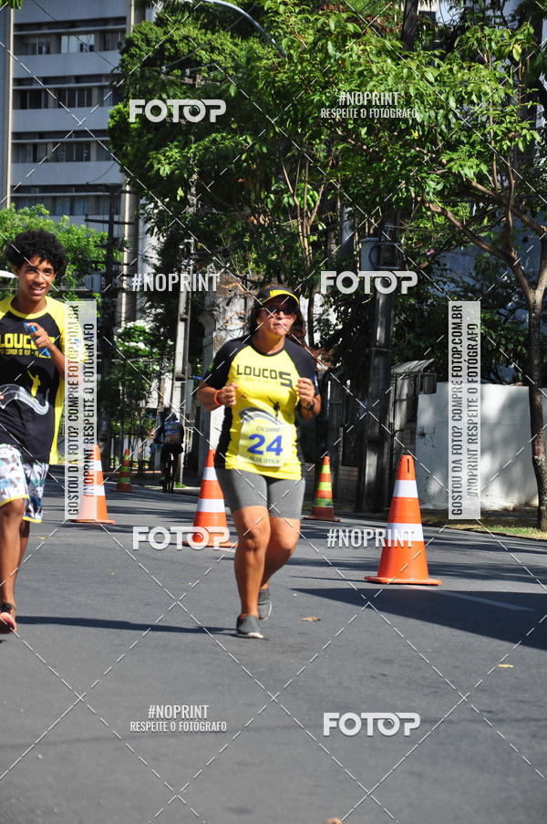 Buy your photos of the eventXII CICORRE / XXXVI Corrida dos Sinos - Parque da Jaqueira - Recife on Fotop