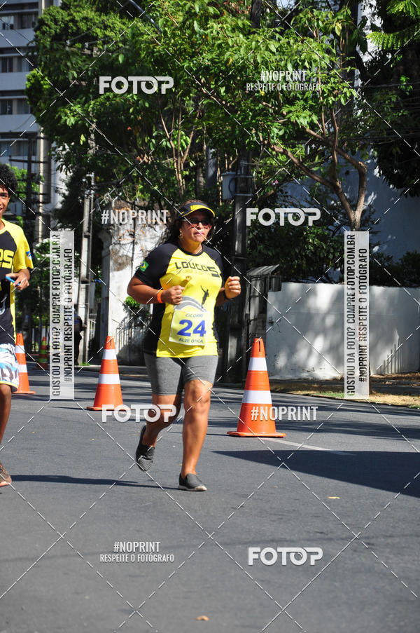 Buy your photos of the eventXII CICORRE / XXXVI Corrida dos Sinos - Parque da Jaqueira - Recife on Fotop