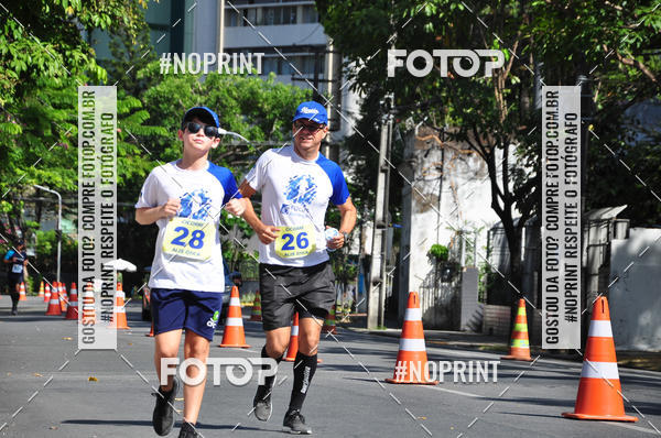 Buy your photos of the eventXII CICORRE / XXXVI Corrida dos Sinos - Parque da Jaqueira - Recife on Fotop