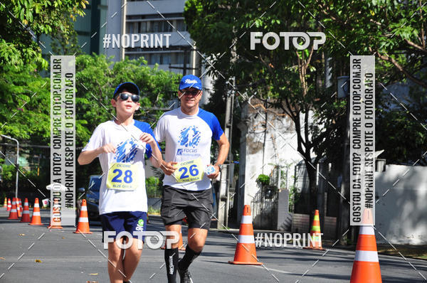 Buy your photos of the eventXII CICORRE / XXXVI Corrida dos Sinos - Parque da Jaqueira - Recife on Fotop