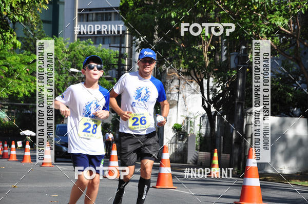 Buy your photos of the eventXII CICORRE / XXXVI Corrida dos Sinos - Parque da Jaqueira - Recife on Fotop