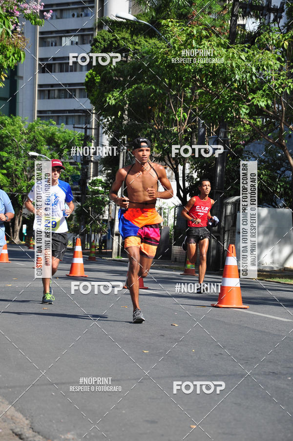 Buy your photos of the eventXII CICORRE / XXXVI Corrida dos Sinos - Parque da Jaqueira - Recife on Fotop
