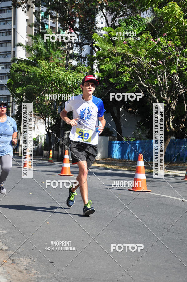 Buy your photos of the eventXII CICORRE / XXXVI Corrida dos Sinos - Parque da Jaqueira - Recife on Fotop