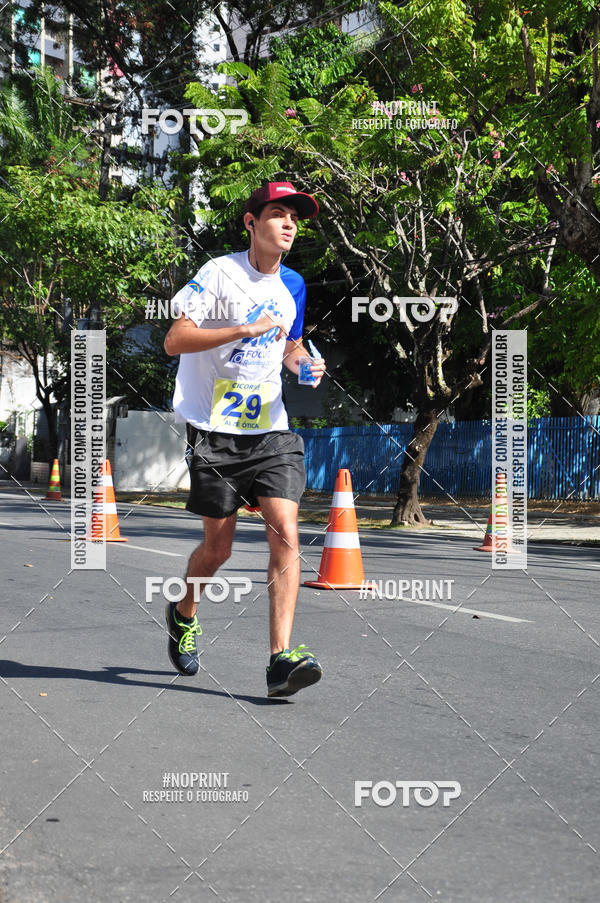 Buy your photos of the eventXII CICORRE / XXXVI Corrida dos Sinos - Parque da Jaqueira - Recife on Fotop