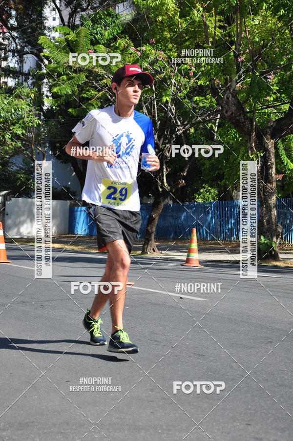 Buy your photos of the eventXII CICORRE / XXXVI Corrida dos Sinos - Parque da Jaqueira - Recife on Fotop