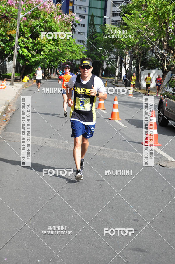 Buy your photos of the eventXII CICORRE / XXXVI Corrida dos Sinos - Parque da Jaqueira - Recife on Fotop