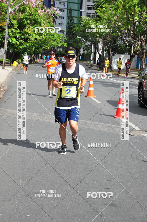 Buy your photos of the eventXII CICORRE / XXXVI Corrida dos Sinos - Parque da Jaqueira - Recife on Fotop