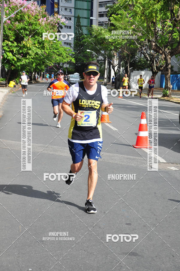 Buy your photos of the eventXII CICORRE / XXXVI Corrida dos Sinos - Parque da Jaqueira - Recife on Fotop