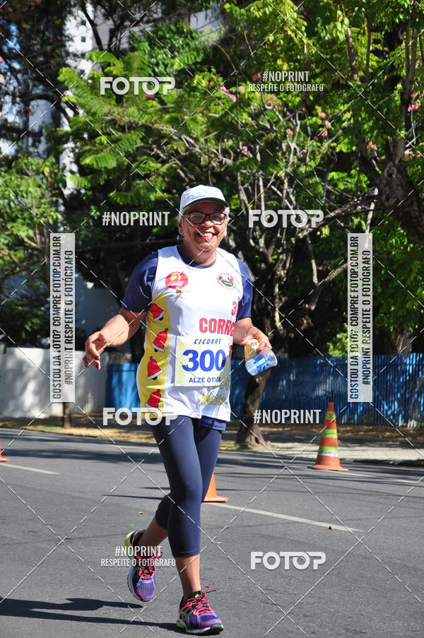 Buy your photos of the eventXII CICORRE / XXXVI Corrida dos Sinos - Parque da Jaqueira - Recife on Fotop