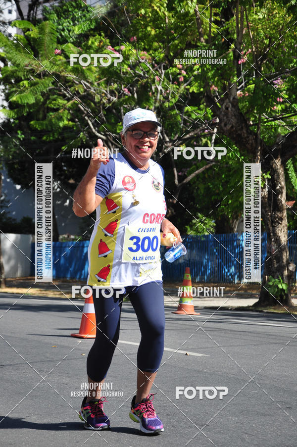 Buy your photos of the eventXII CICORRE / XXXVI Corrida dos Sinos - Parque da Jaqueira - Recife on Fotop