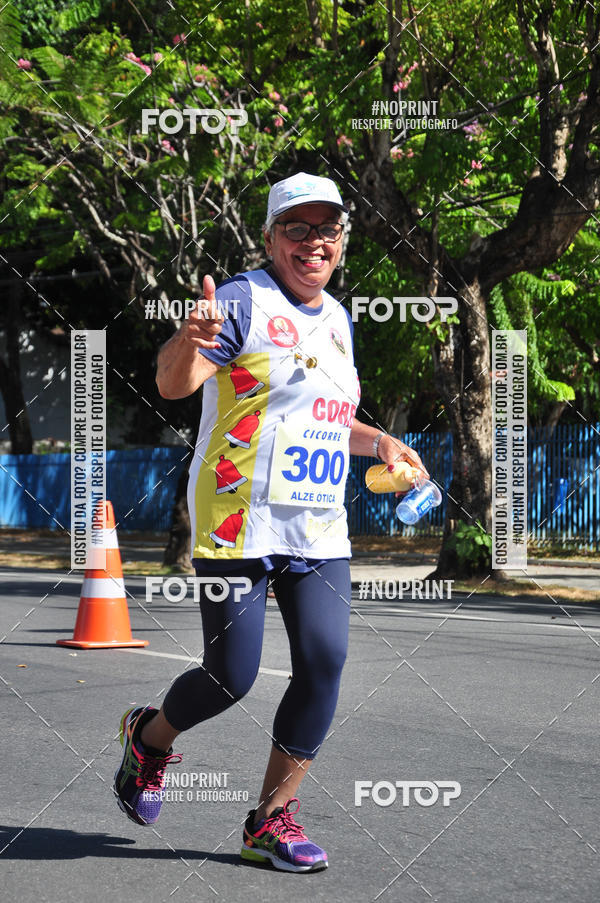 Buy your photos of the eventXII CICORRE / XXXVI Corrida dos Sinos - Parque da Jaqueira - Recife on Fotop