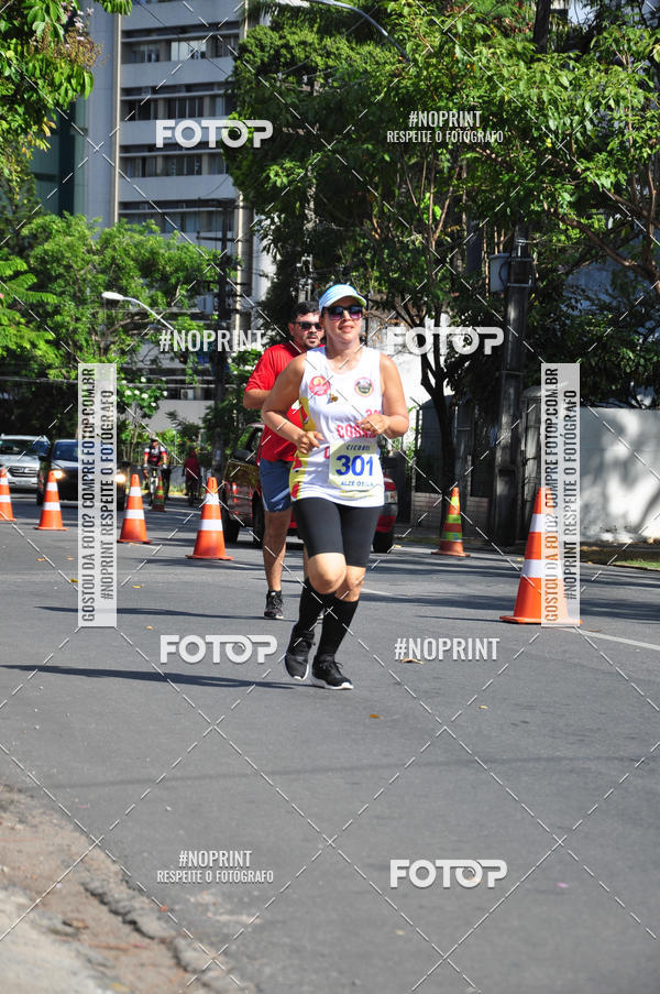 Buy your photos of the eventXII CICORRE / XXXVI Corrida dos Sinos - Parque da Jaqueira - Recife on Fotop