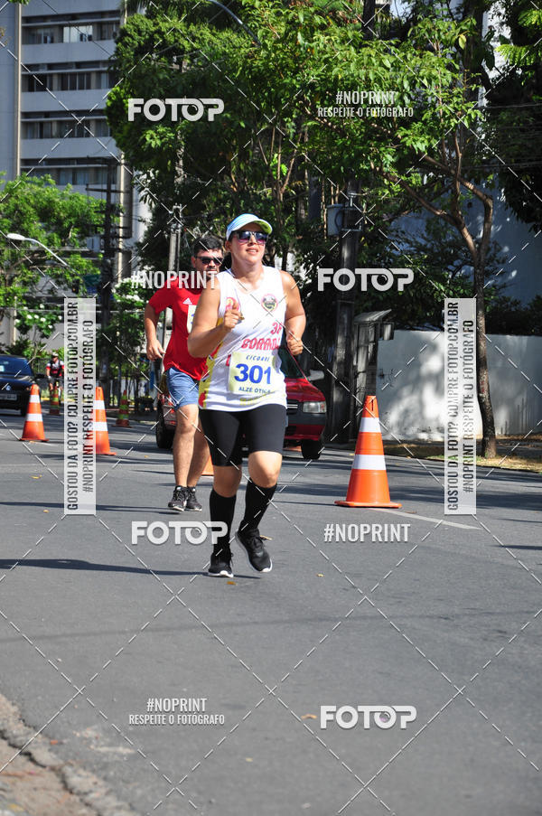 Buy your photos of the eventXII CICORRE / XXXVI Corrida dos Sinos - Parque da Jaqueira - Recife on Fotop