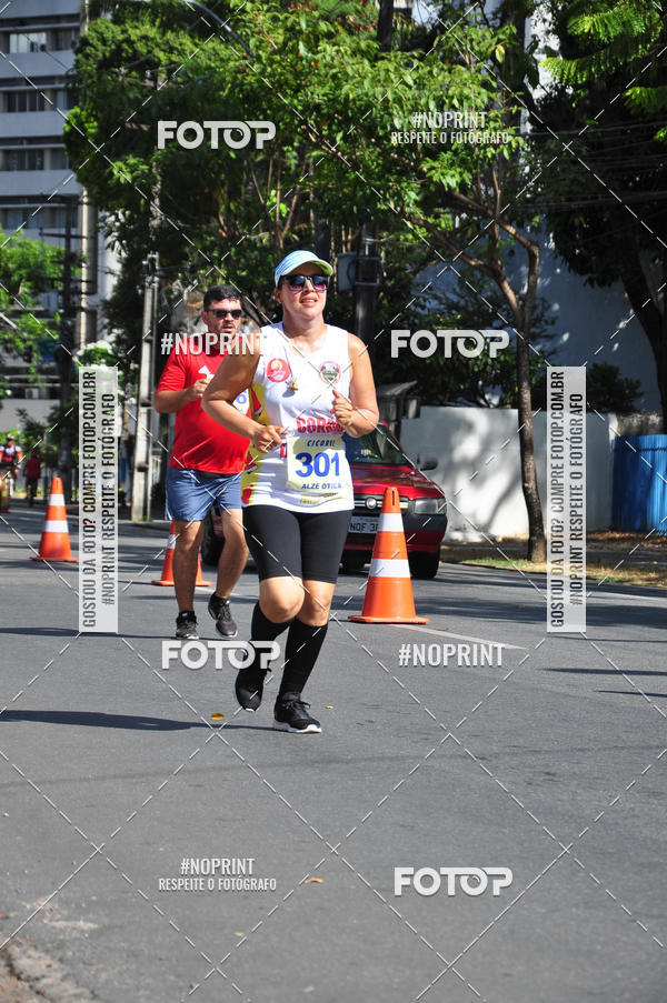 Buy your photos of the eventXII CICORRE / XXXVI Corrida dos Sinos - Parque da Jaqueira - Recife on Fotop