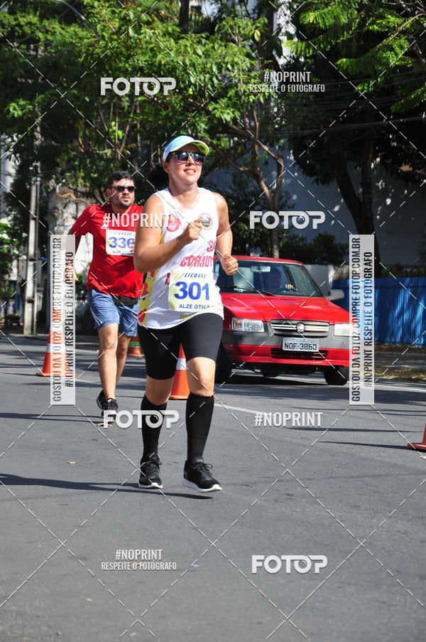 Buy your photos of the eventXII CICORRE / XXXVI Corrida dos Sinos - Parque da Jaqueira - Recife on Fotop