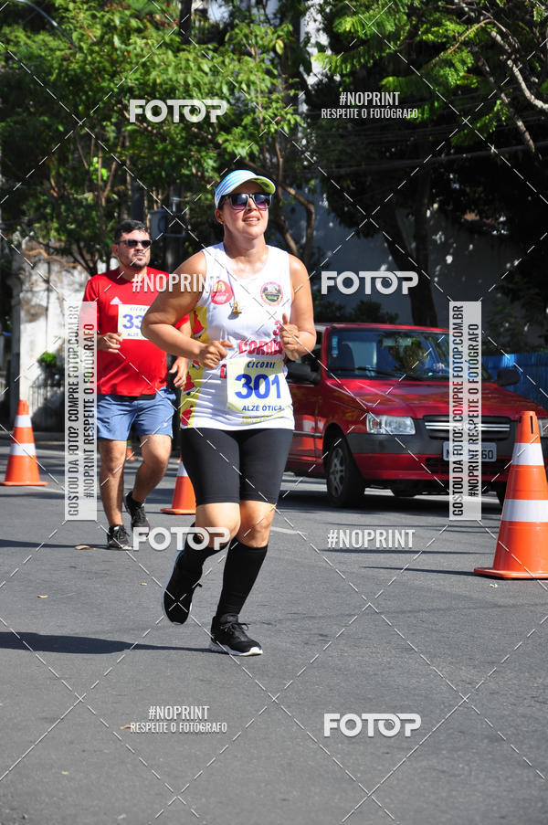 Buy your photos of the eventXII CICORRE / XXXVI Corrida dos Sinos - Parque da Jaqueira - Recife on Fotop