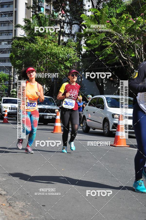 Buy your photos of the eventXII CICORRE / XXXVI Corrida dos Sinos - Parque da Jaqueira - Recife on Fotop
