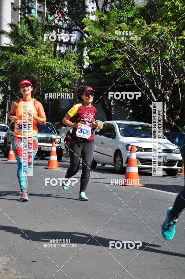 Buy your photos of the eventXII CICORRE / XXXVI Corrida dos Sinos - Parque da Jaqueira - Recife on Fotop