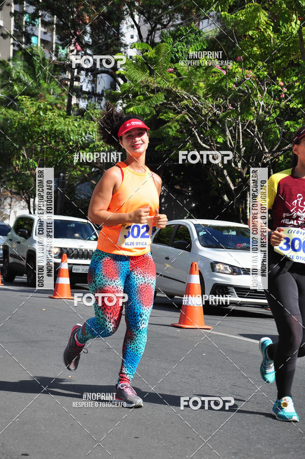 Buy your photos of the eventXII CICORRE / XXXVI Corrida dos Sinos - Parque da Jaqueira - Recife on Fotop
