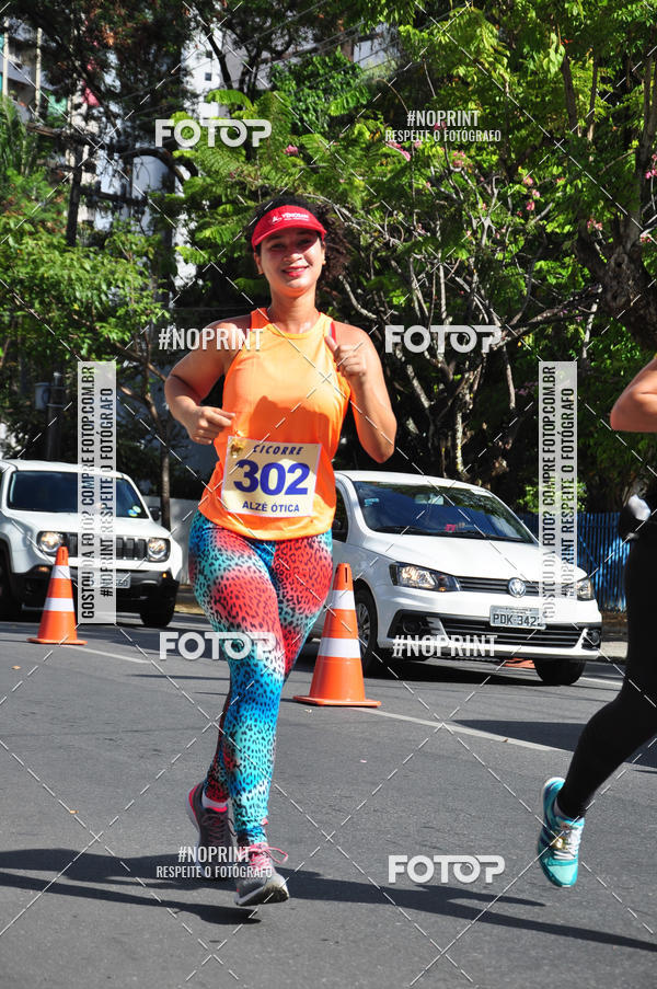Buy your photos of the eventXII CICORRE / XXXVI Corrida dos Sinos - Parque da Jaqueira - Recife on Fotop
