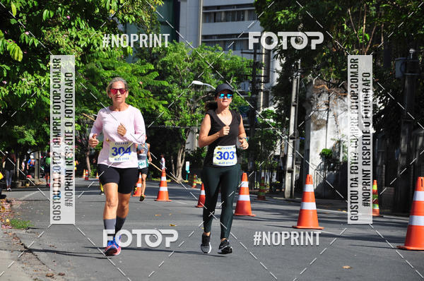 Buy your photos of the eventXII CICORRE / XXXVI Corrida dos Sinos - Parque da Jaqueira - Recife on Fotop