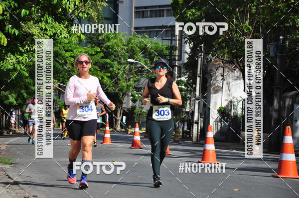 Buy your photos of the eventXII CICORRE / XXXVI Corrida dos Sinos - Parque da Jaqueira - Recife on Fotop