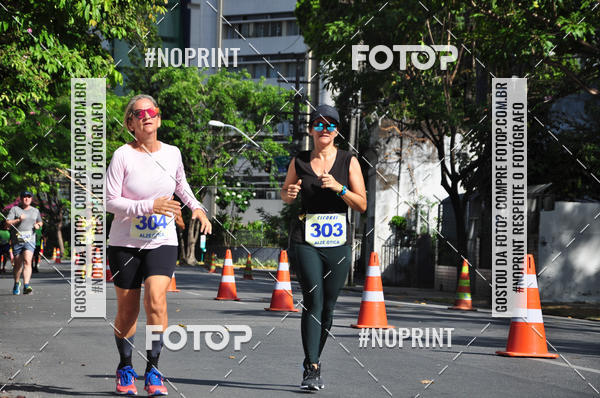 Buy your photos of the eventXII CICORRE / XXXVI Corrida dos Sinos - Parque da Jaqueira - Recife on Fotop
