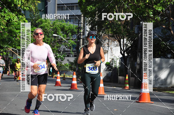 Buy your photos of the eventXII CICORRE / XXXVI Corrida dos Sinos - Parque da Jaqueira - Recife on Fotop