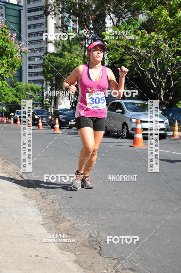 Buy your photos of the eventXII CICORRE / XXXVI Corrida dos Sinos - Parque da Jaqueira - Recife on Fotop
