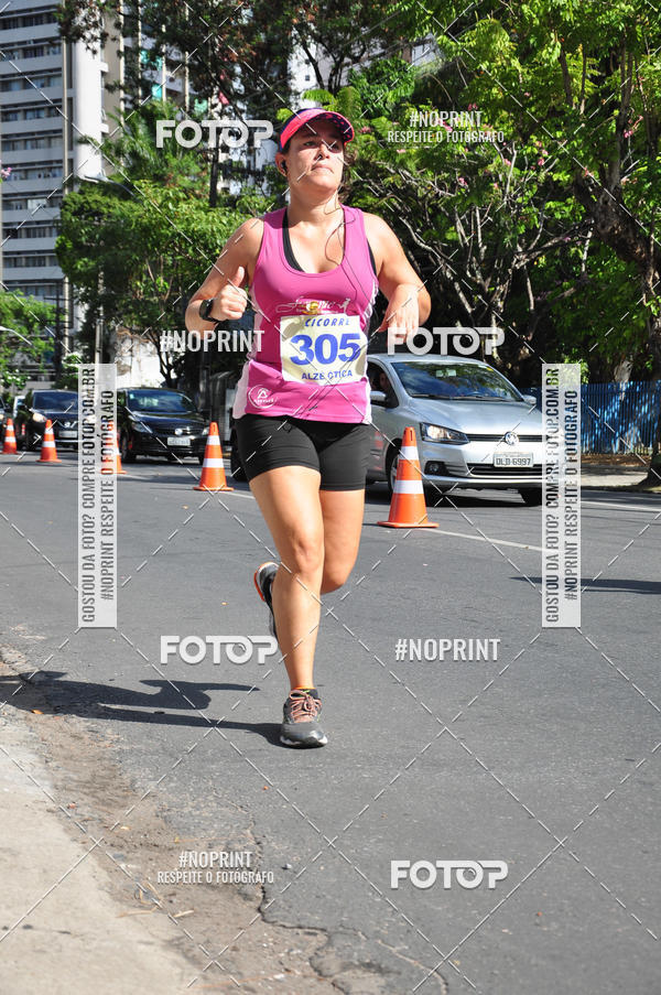 Buy your photos of the eventXII CICORRE / XXXVI Corrida dos Sinos - Parque da Jaqueira - Recife on Fotop