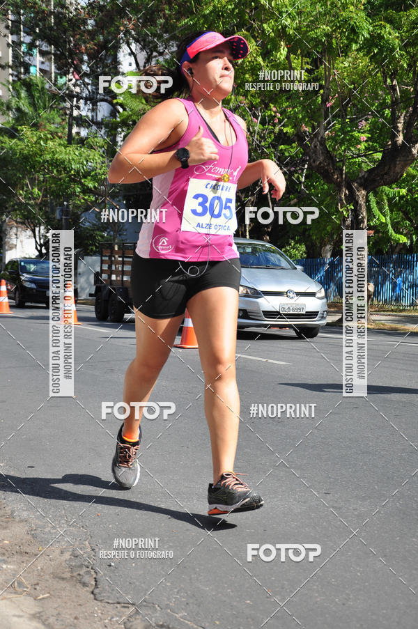 Buy your photos of the eventXII CICORRE / XXXVI Corrida dos Sinos - Parque da Jaqueira - Recife on Fotop