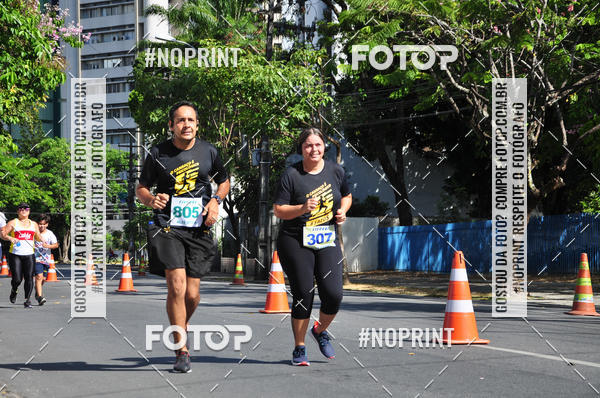 Buy your photos of the eventXII CICORRE / XXXVI Corrida dos Sinos - Parque da Jaqueira - Recife on Fotop