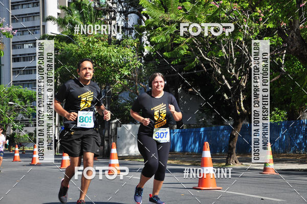 Buy your photos of the eventXII CICORRE / XXXVI Corrida dos Sinos - Parque da Jaqueira - Recife on Fotop