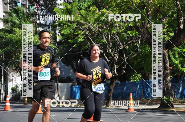 Buy your photos of the eventXII CICORRE / XXXVI Corrida dos Sinos - Parque da Jaqueira - Recife on Fotop