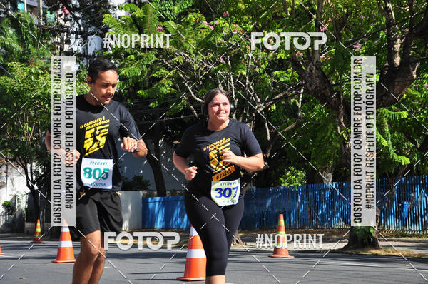 Buy your photos of the eventXII CICORRE / XXXVI Corrida dos Sinos - Parque da Jaqueira - Recife on Fotop