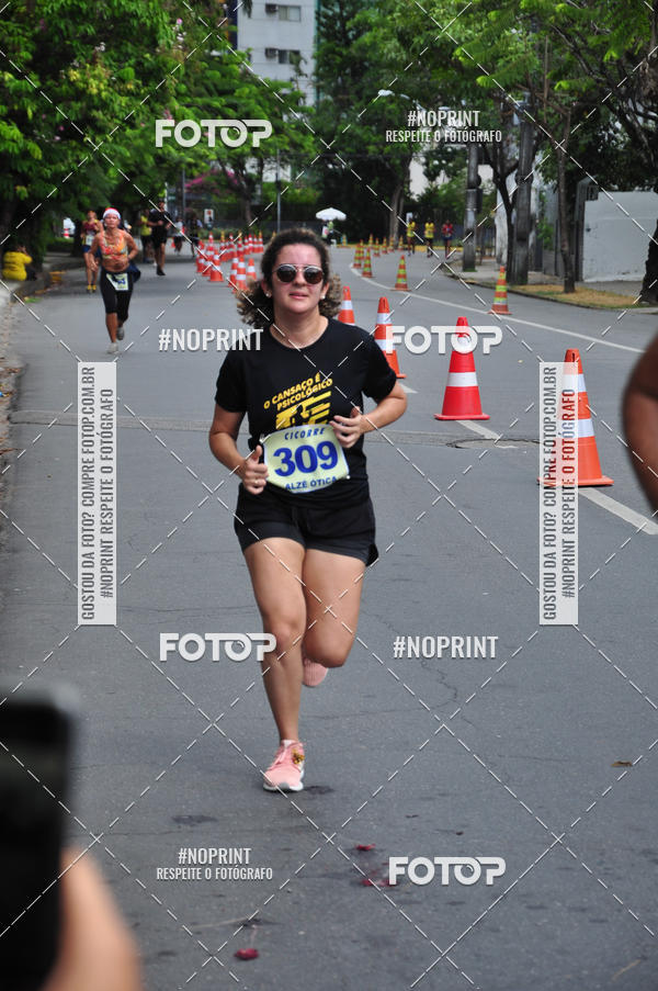 Buy your photos of the eventXII CICORRE / XXXVI Corrida dos Sinos - Parque da Jaqueira - Recife on Fotop