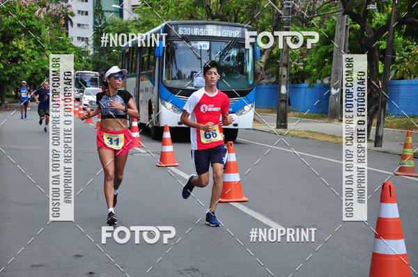 Buy your photos of the eventXII CICORRE / XXXVI Corrida dos Sinos - Parque da Jaqueira - Recife on Fotop