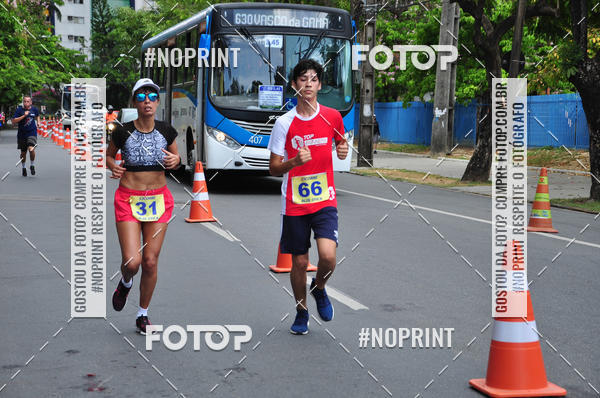 Buy your photos of the eventXII CICORRE / XXXVI Corrida dos Sinos - Parque da Jaqueira - Recife on Fotop