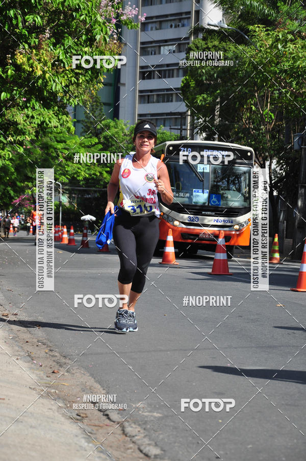 Buy your photos of the eventXII CICORRE / XXXVI Corrida dos Sinos - Parque da Jaqueira - Recife on Fotop